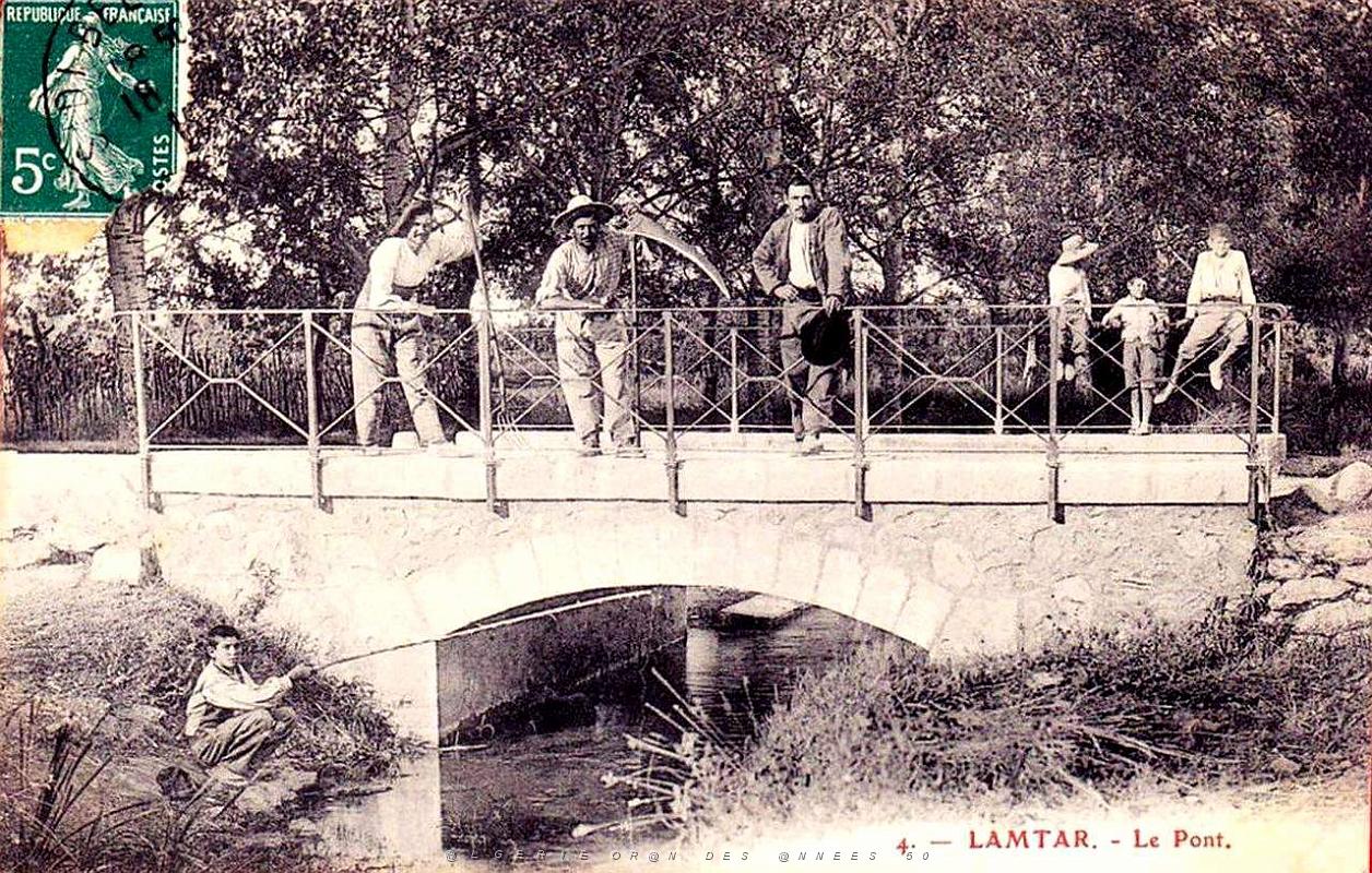 Oran- SDV- 6754-Lamtar.jpg